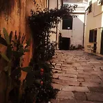 Vanessa Paradise Isola D'elba Διαμέρισμα
