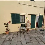 Vanessa Paradise Isola D'elba アパート