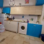 Vanessa Paradise Isola D'elba Διαμέρισμα *