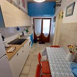Διαμέρισμα Vanessa Paradise Isola D'elba Pila (Livorno)