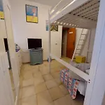 Διαμέρισμα Vanessa Paradise Isola D'elba