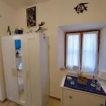 Vanessa Paradise Isola D'elba アパート Pila