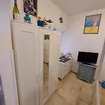 Vanessa Paradise Isola D'elba Διαμέρισμα Pila (Livorno)