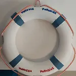 Διαμέρισμα Vanessa Paradise Isola D'elba *