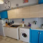 Διαμέρισμα Vanessa Paradise Isola D'elba
