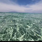 Διαμέρισμα Vanessa Paradise Isola D'elba *