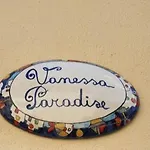 Διαμέρισμα Vanessa Paradise Isola D'elba Pila (Livorno)
