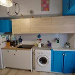 Vanessa Paradise Isola D'elba Διαμέρισμα