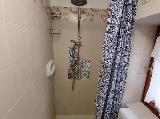 Apartamento Vanessa Paradise Isola D'elba *