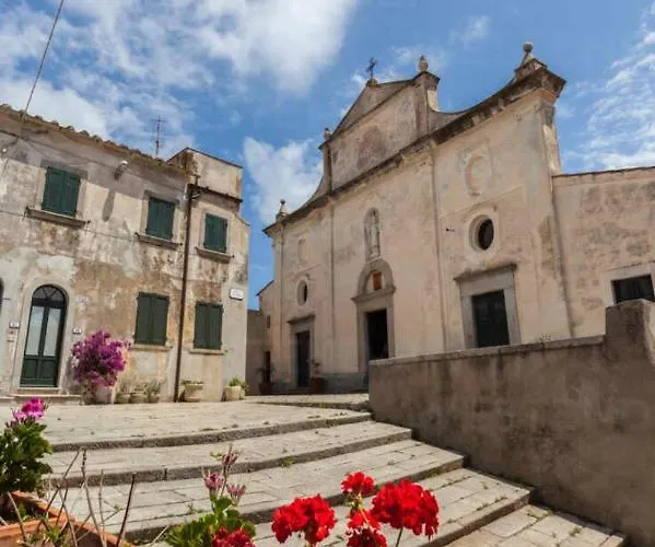 Vanessa Paradise Isola D'elba * Pila (Livorno)